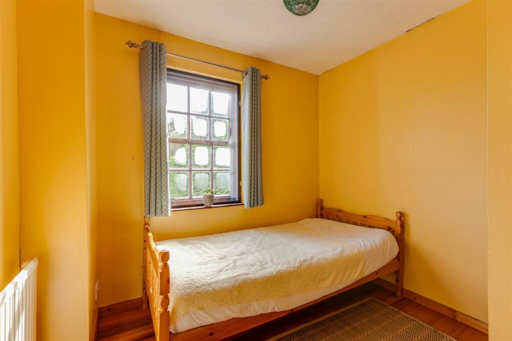 Additional image 26 of Main Road, Gwaelod-Y-Garth, Cardiff