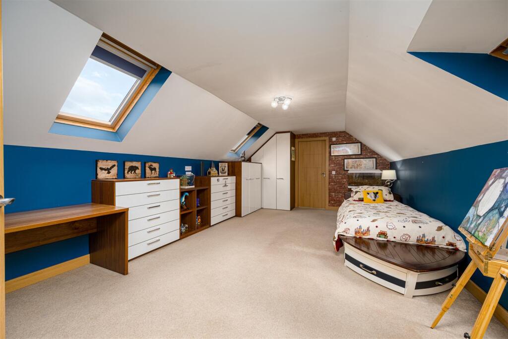 Additional image 27 of Fordoun