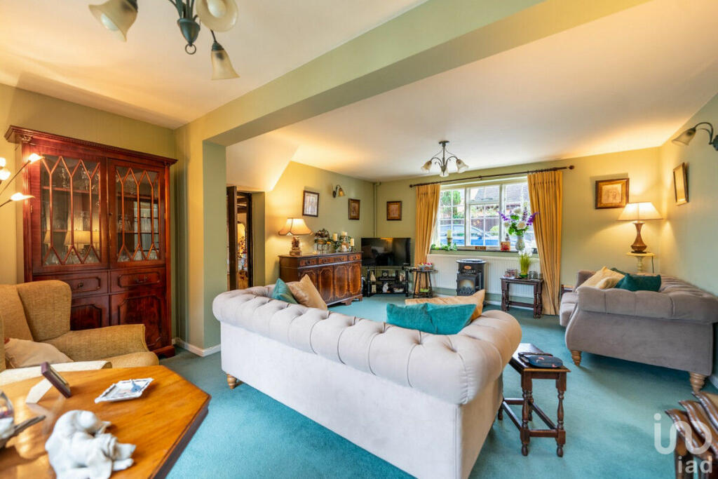 Additional image 9 of Wicken Bonhunt, Saffron Walden, CB11