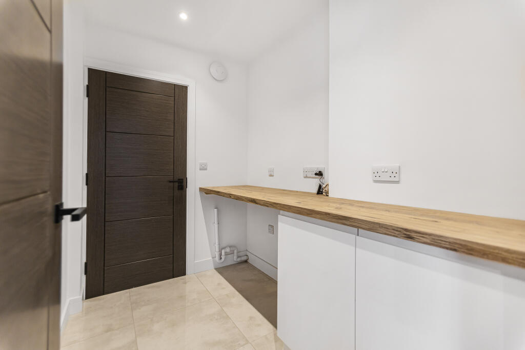 Additional image 22 of Hillrow, Haddenham, Cambridgeshire