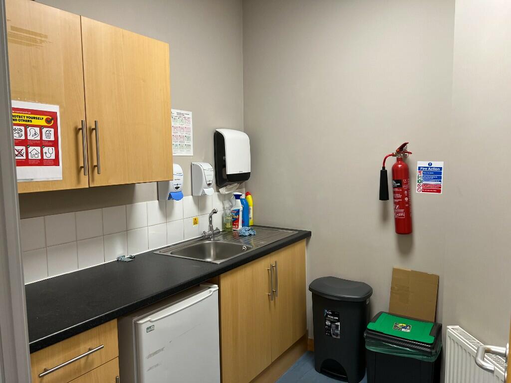 Additional image 4 of 7 Ashtree Court, Cardiff Gate Business Park, CF23 8RW