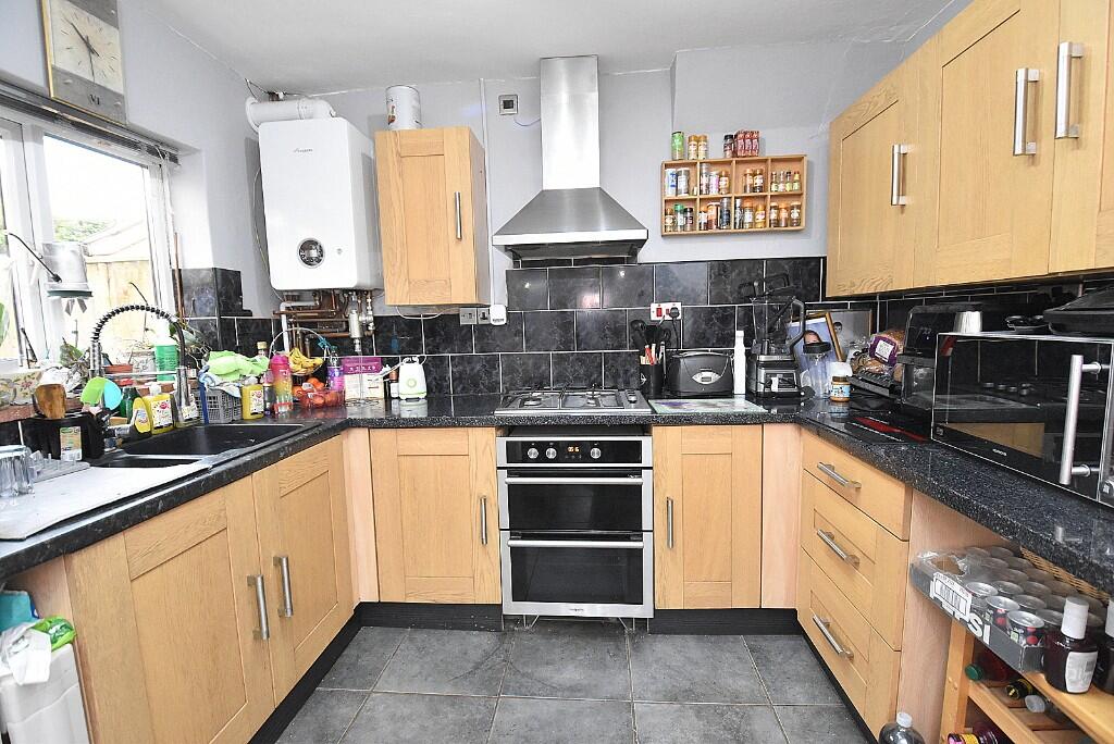 Additional image 4 of Castle Cary, Somerset, BA7
