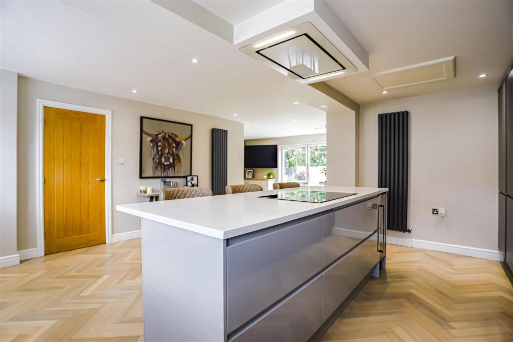 Additional image 13 of Hawthorn Gardens, Clayton Le Moors