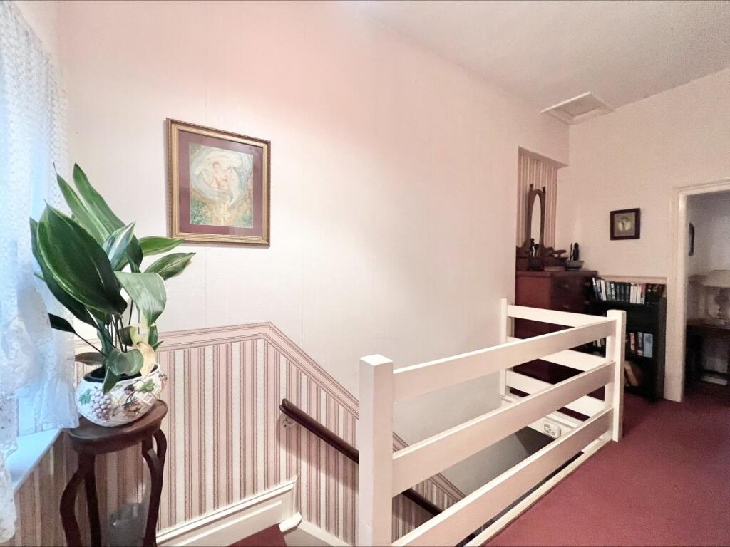 Additional image 17 of Pot Green, Ramsbottom, Bury, Greater Manchester, BL0