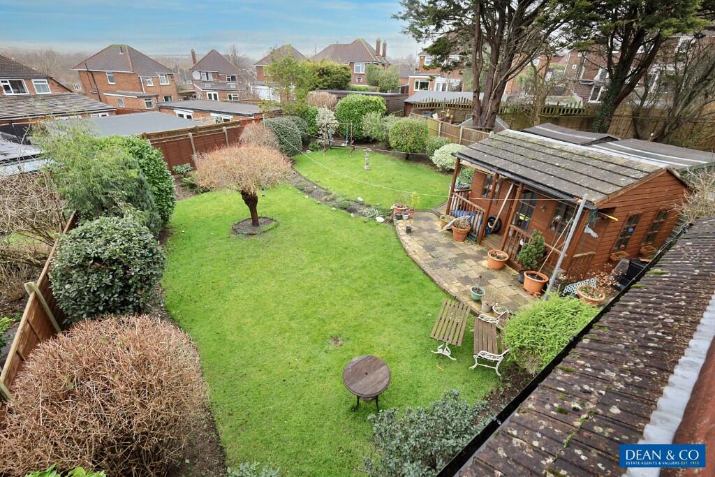 Additional image 21 of Hangleton Close, Hove, East Sussex, BN3