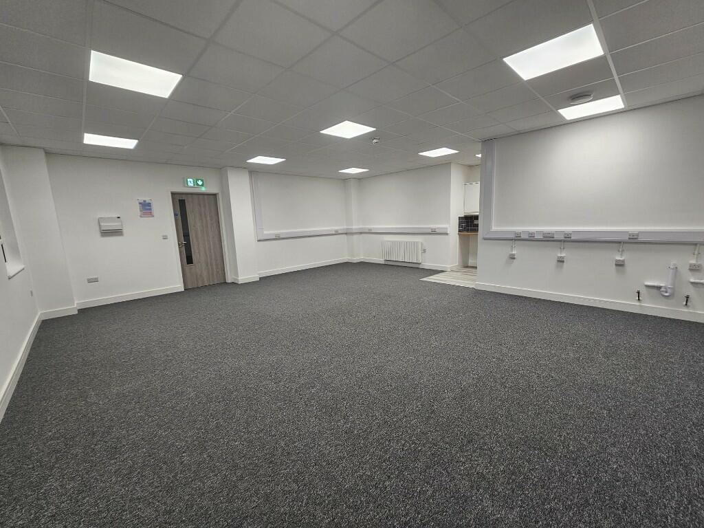 Additional image 7 of Sturmer Road, Haverhill, Suffolk, CB9