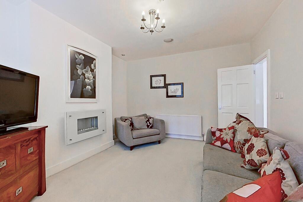 Additional image 16 of Rectory Road, Sutton Coldfield, Sutton Coldfield, B75