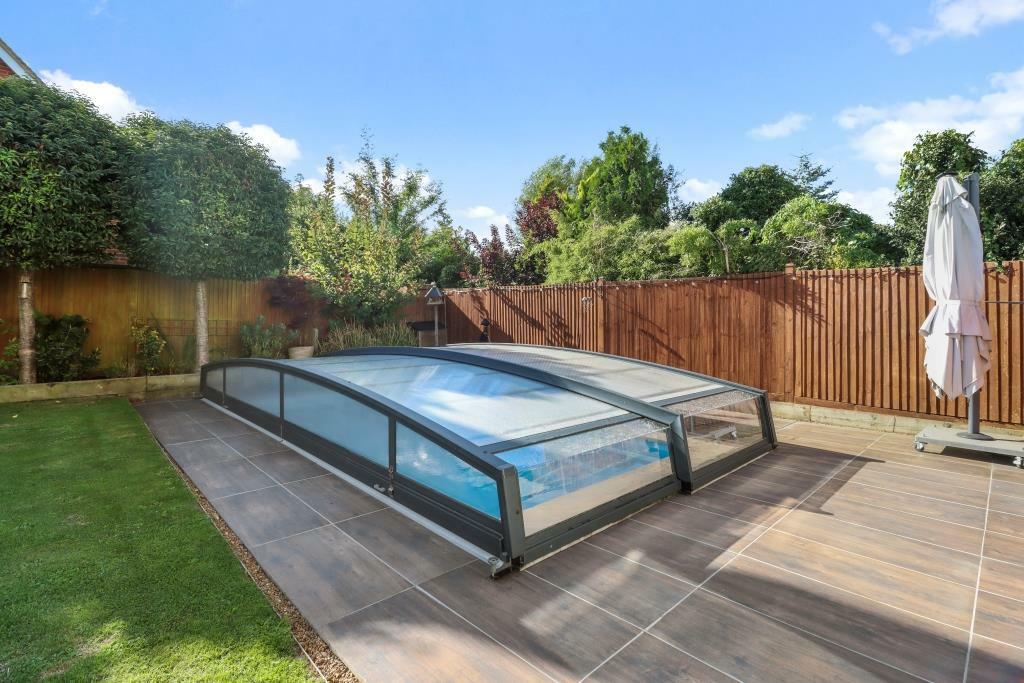 Additional image 38 of Kings Drive, Eastbourne