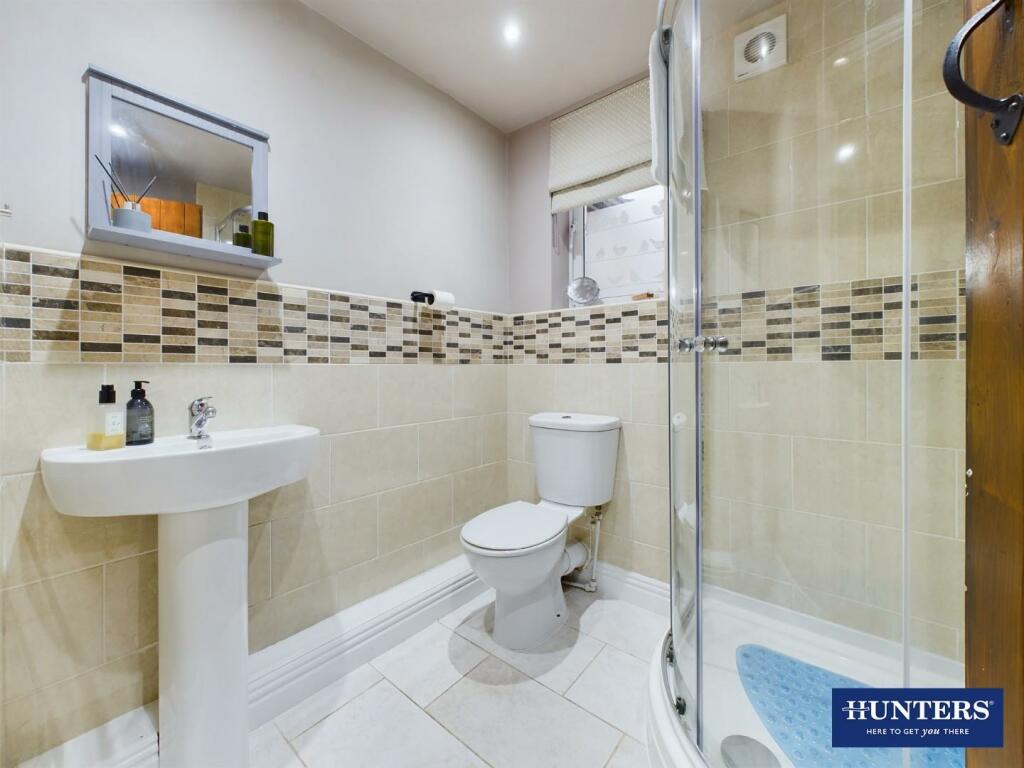 Additional image 10 of Church View, Bowness-On-Solway, CA7