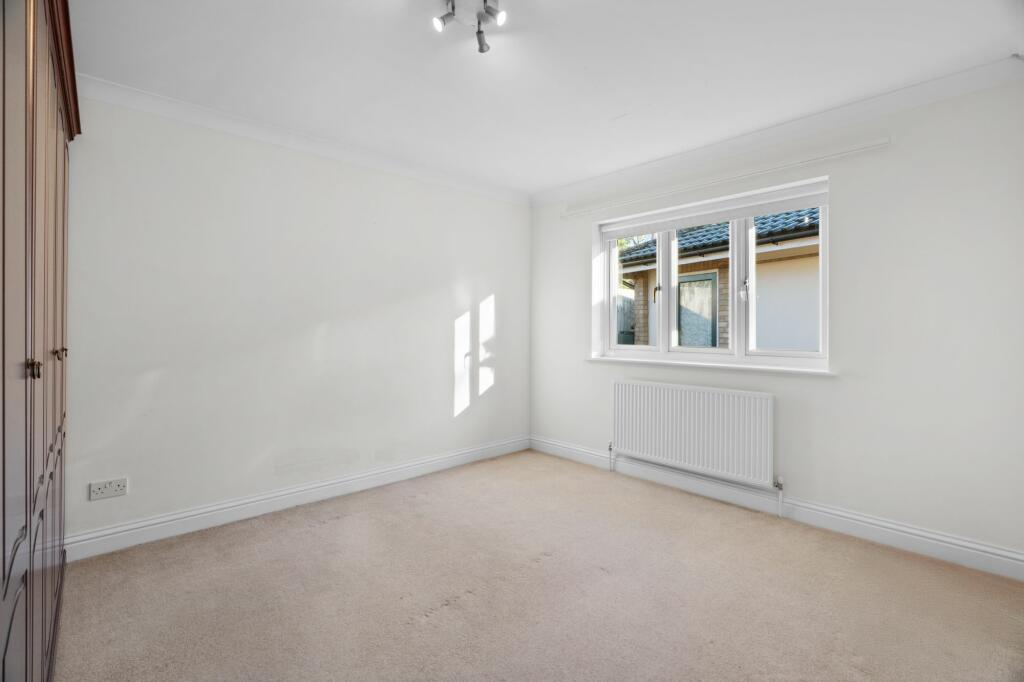 Additional image 10 of Granta Vale, Linton, CB21