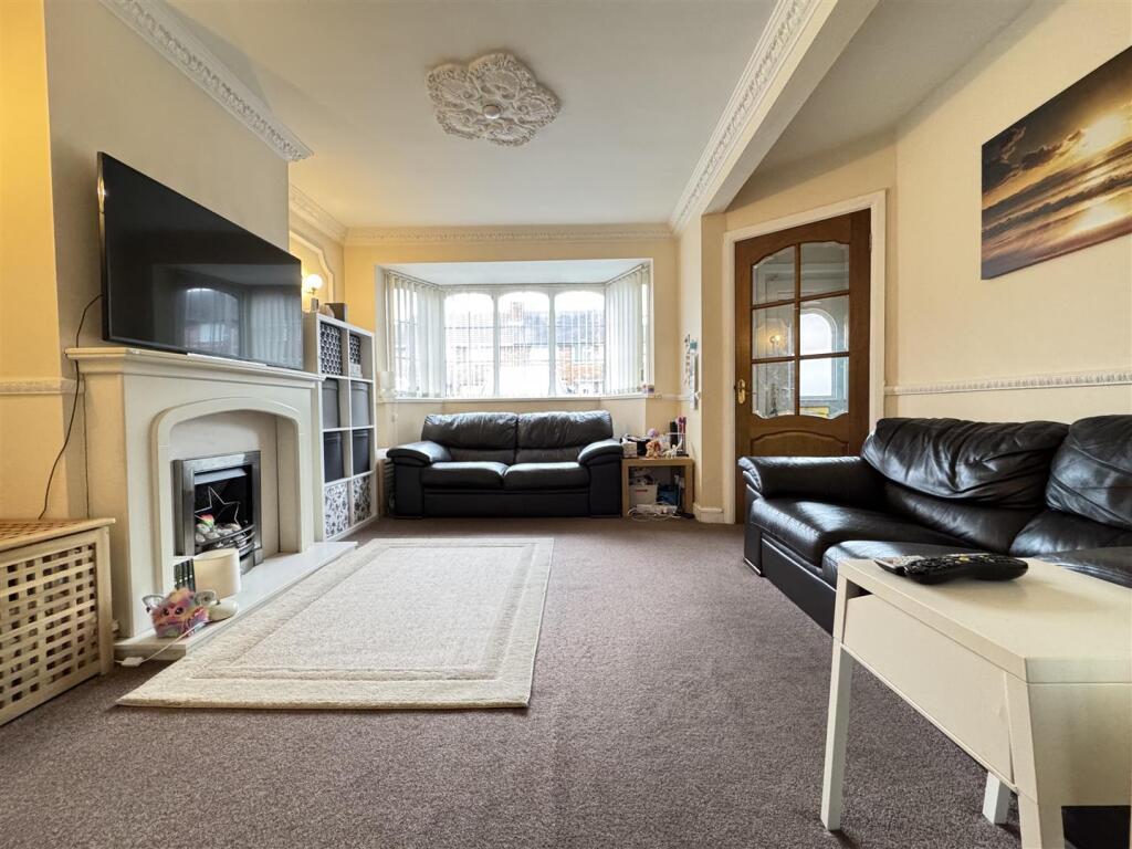 Additional image 44 of Tideswell Road, Great Barr, Birmingham