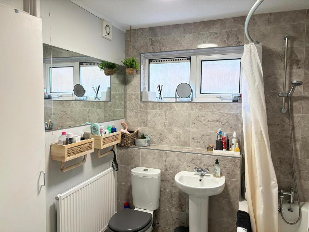 Additional image 6 of Fison Road, Cambridge, Cambridgeshire