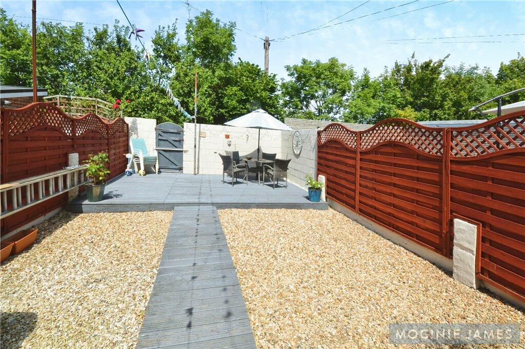 Additional image 14 of Clodien Avenue, Heath, Cardiff