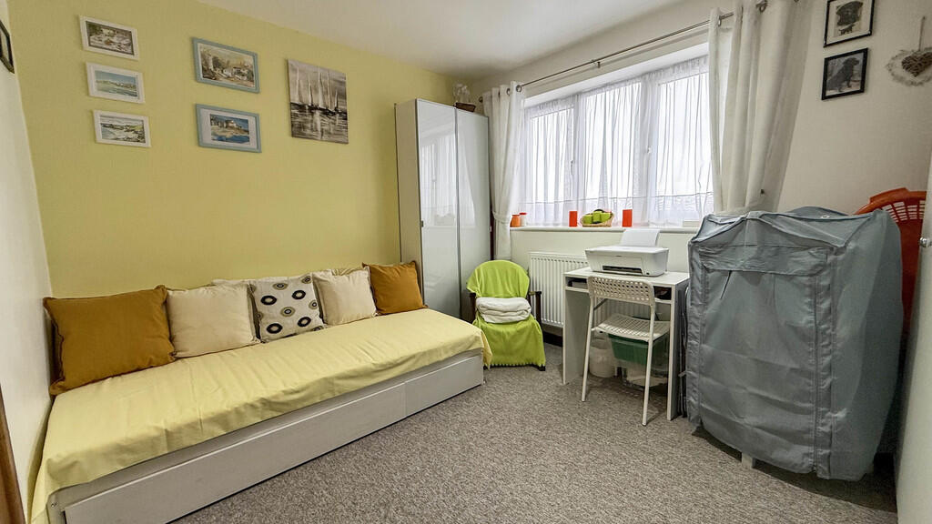 Additional image 9 of Bradley Road, Warminster