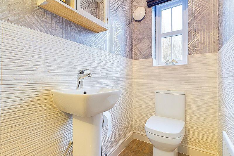 Additional image 8 of Clarendon Drive, Whitehaven