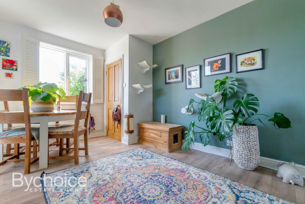 Additional image 33 of Abbots Cottages, Sturmer