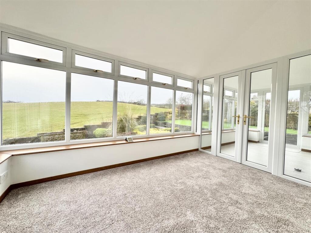 Additional image 24 of Blencow