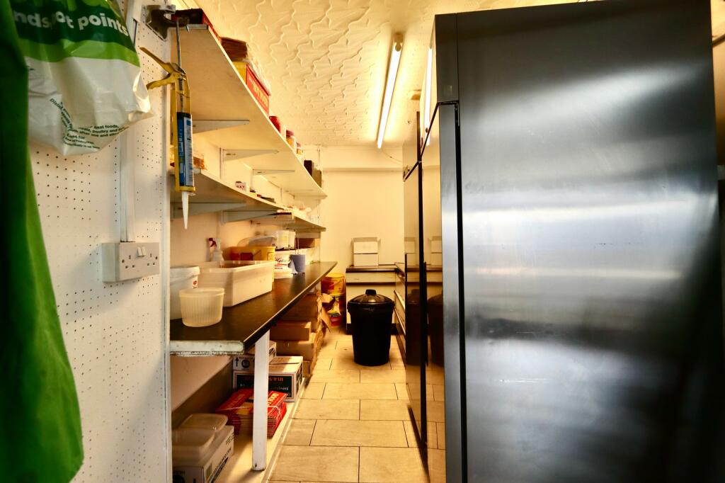 Additional image 19 of Penlline Road, Cardiff, CF14