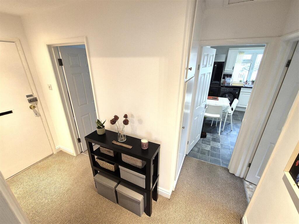 Additional image 6 of 34 Sea View Road, Parkstone, Poole