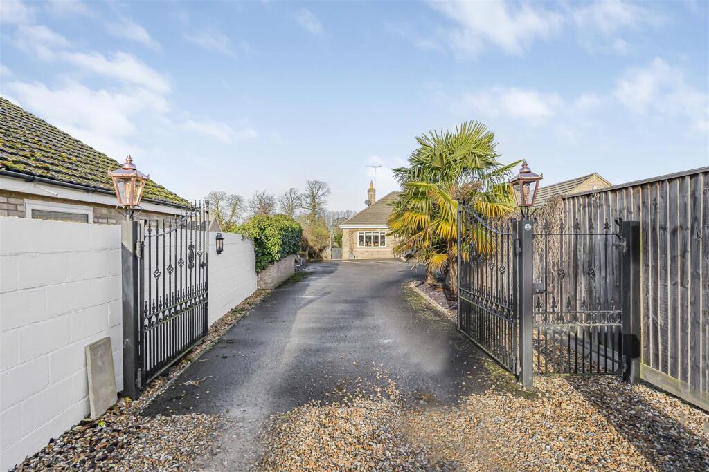 Additional image 29 of West Street, Isleham