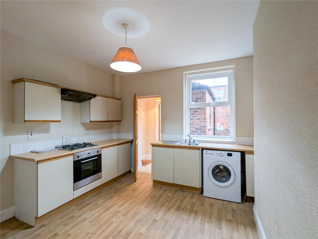 Additional image 10 of 70 Charles Street, Carlisle, Cumbria