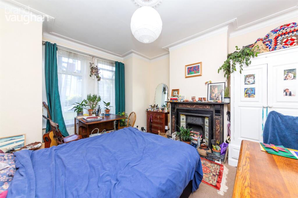 Additional image 12 of Bernard Road, Brighton, BN2