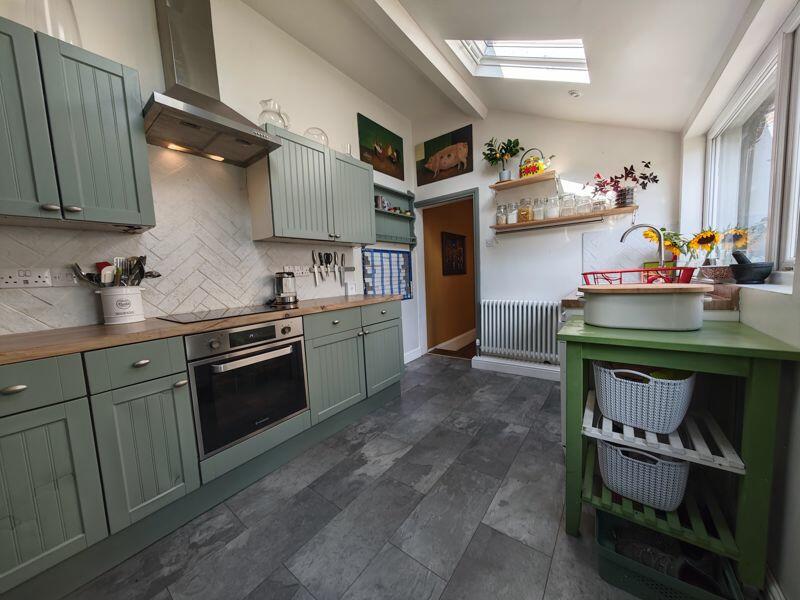 Additional image 11 of Etterby Street, Carlisle