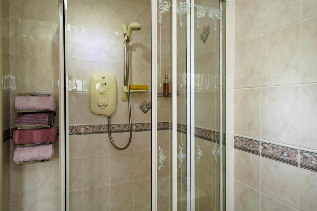 Additional image 19 of Rodmell Close, Bromley Cross, Bolton, BL7