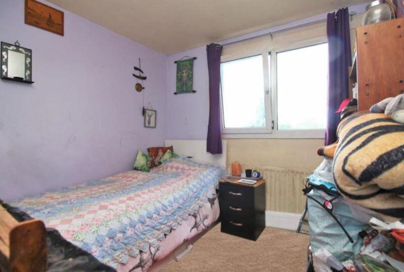 Additional image 9 of Nelson Close, New Milton, BH25