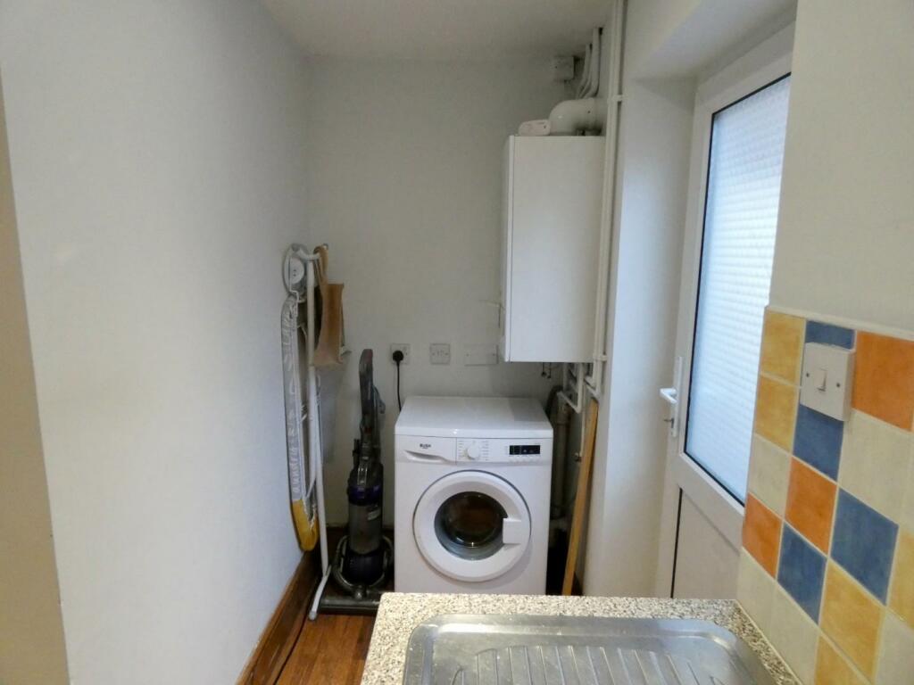 Additional image 6 of Denton Street, Carlisle, CA2