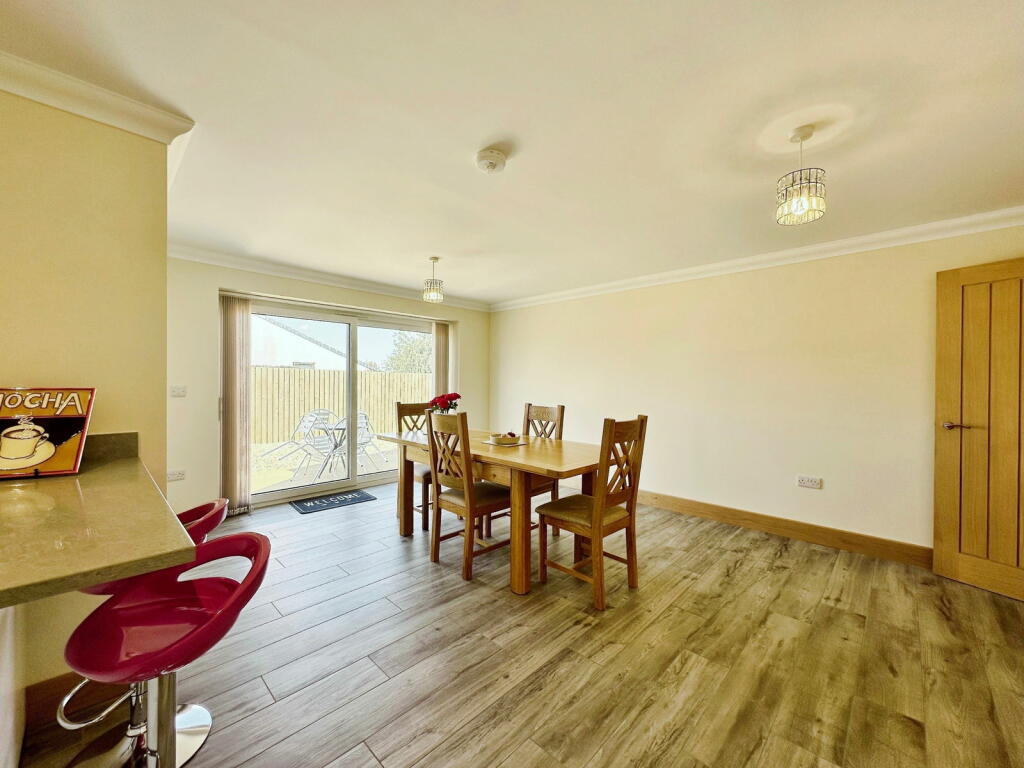 Additional image 13 of Fairfields, Kirkbampton, CA5 6ET