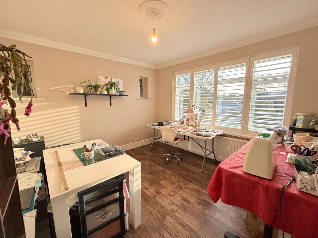 Additional image 9 of Woodlands Lane, Shirley