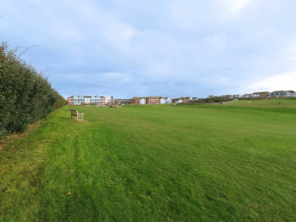 Additional image 19 of Flat , Neville Lodge,  Rowe Avenue, Peacehaven