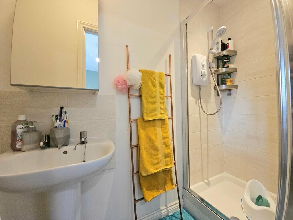 Additional image 8 of Bisley Crescent, Upper Cambourne, Cambridge, CB23