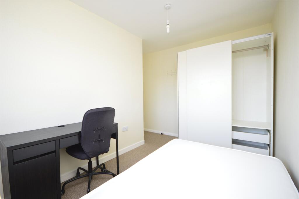 Additional image 6 of Alpine Gardens, BATH, Somerset, BA1