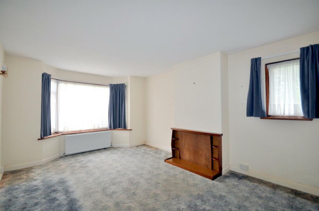 Additional image 4 of Gorringe Valley Road, Lower Willingdon, Eastbourne