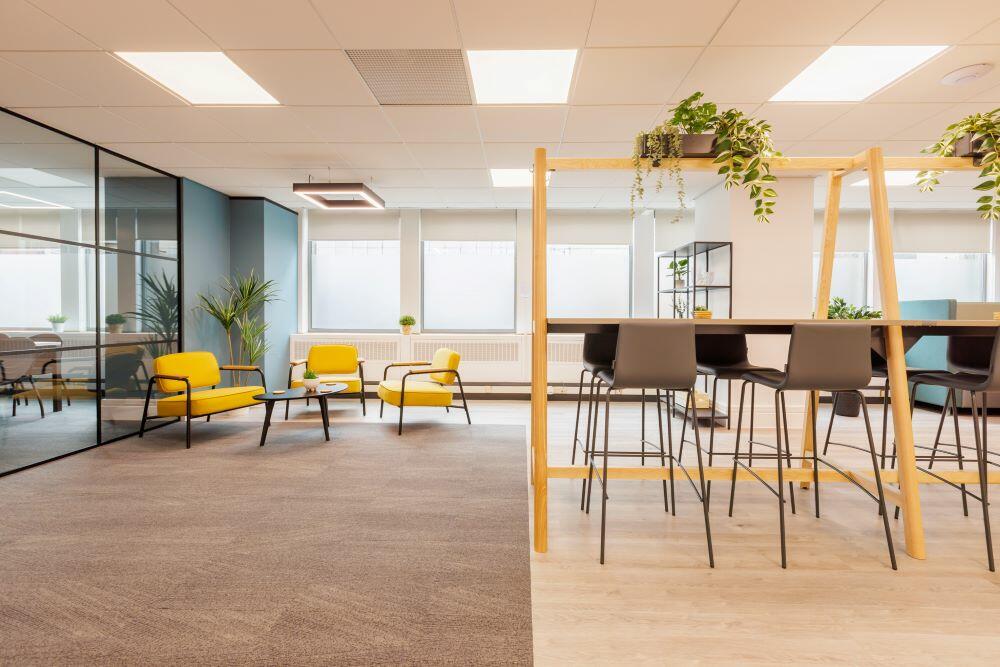 Additional image 7 of Capital Tower Greyfriars Road, Cardiff