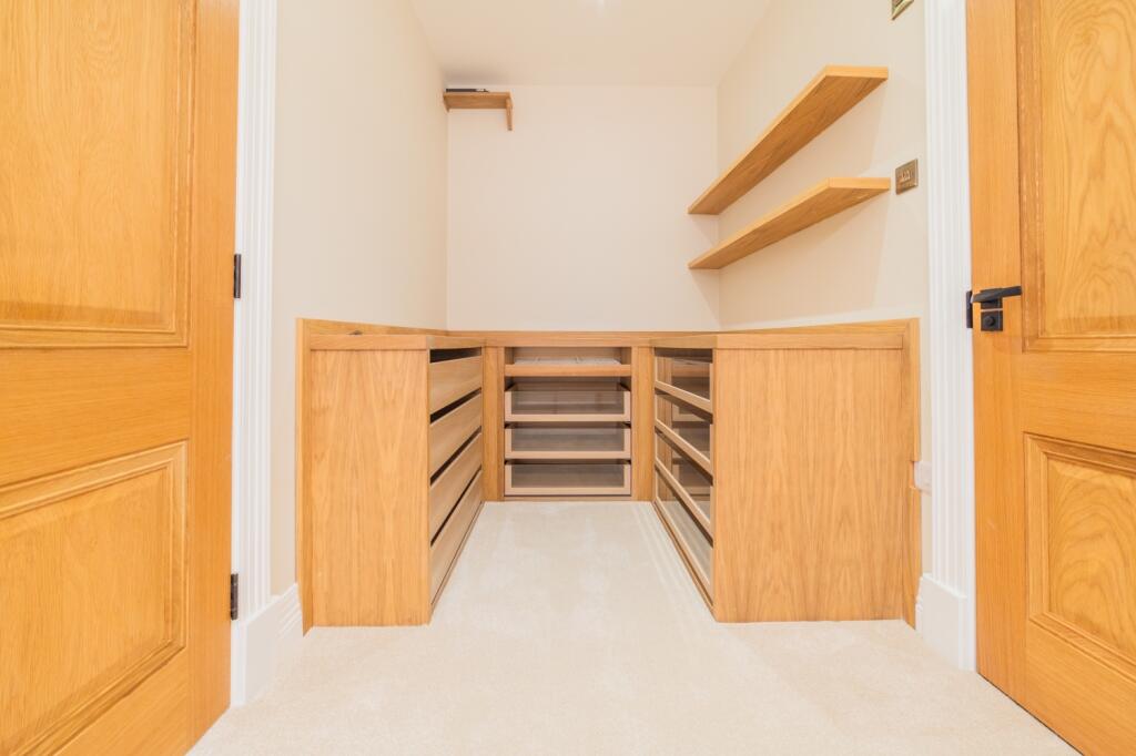 Additional image 30 of Cathedral Road, Pontcanna