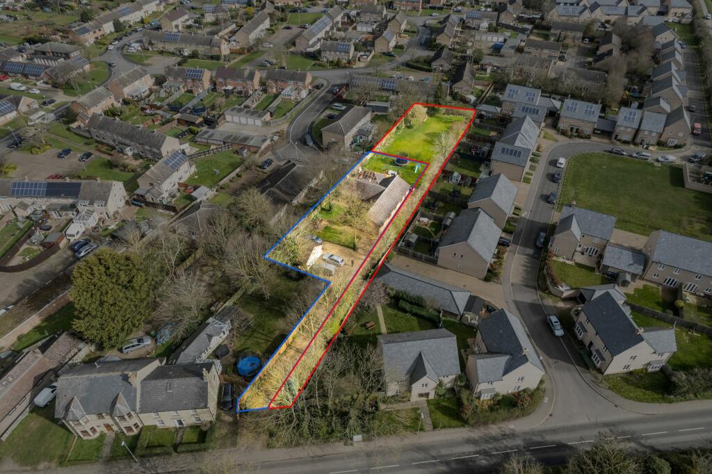 Additional image 5 of Beach Road, Cottenham, CB24