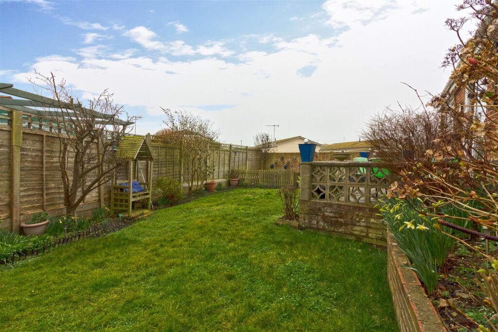 Additional image 20 of Old Salts Farm Road, Lancing