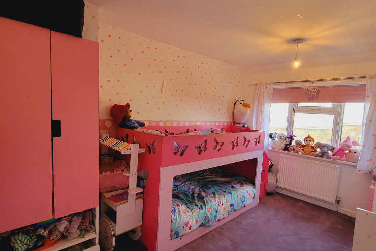 Additional image 7 of Firtree Road, Birmingham, B24