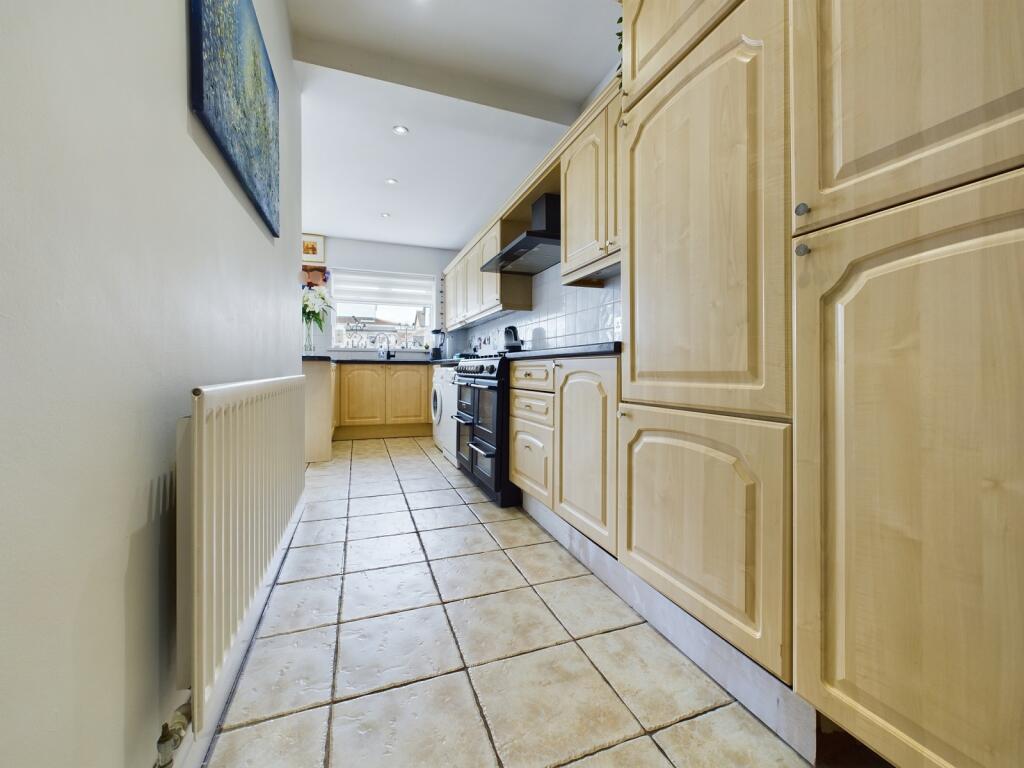 Additional image 8 of Ty Wern Avenue, Rhiwbina, Cardiff. CF14