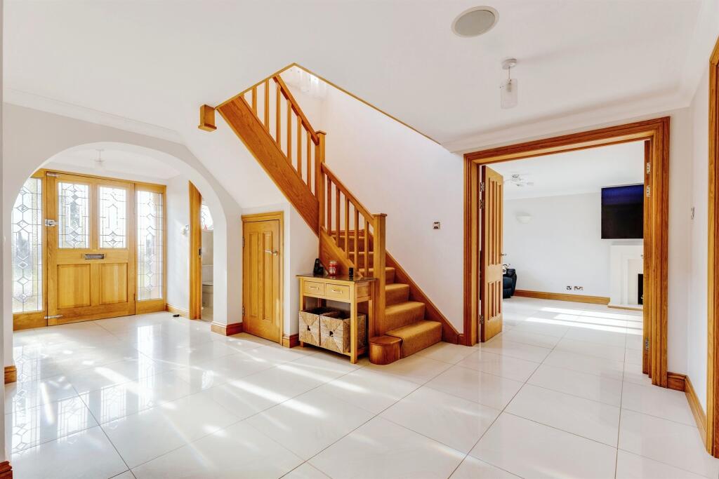 Additional image 3 of Rowan Way, Lisvane, Cardiff