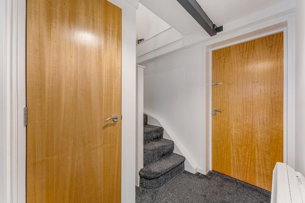 Additional image 13 of Valley Mill Cottonfields, Bolton, BL7