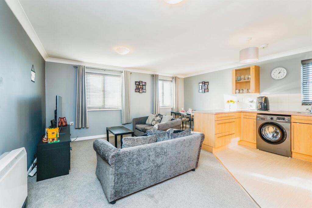 Additional image 12 of Cwrt Boston, Windsor Village, Cardiff