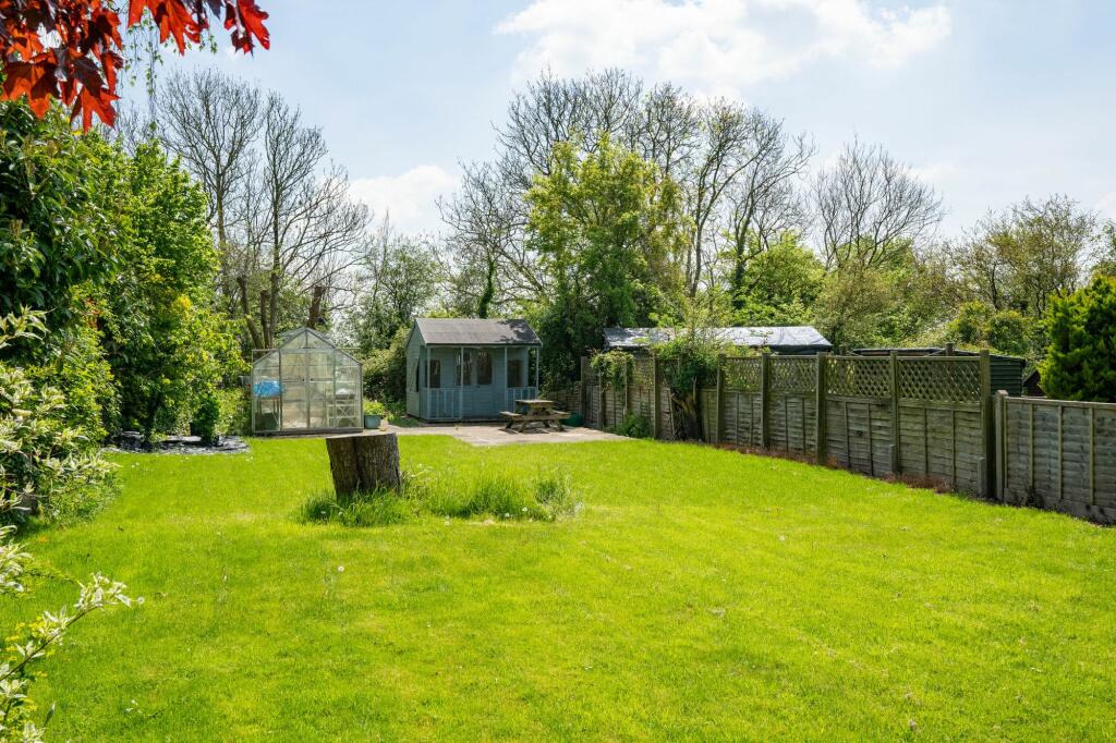 Additional image 2 of Maypole Croft, West Wickham, CB21