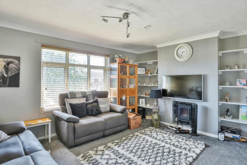 Additional image 6 of Russel Road, NORTHBOURNE, Bournemouth, Dorset, BH10