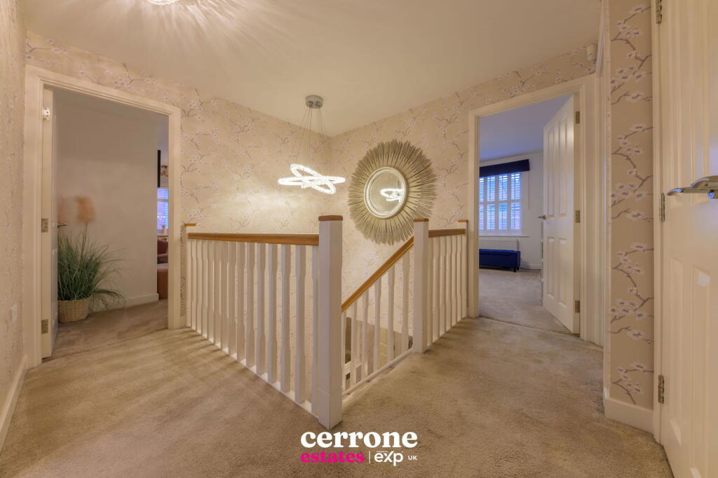 Additional image 13 of Norton Way, Bromsgrove, B61 0FD