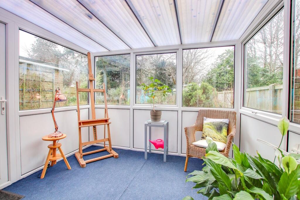 Additional image 8 of Pine Crescent, Highcliffe, Christchurch, BH23