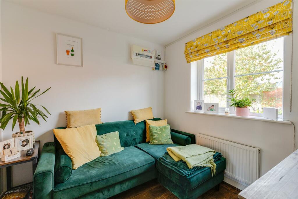 Additional image 15 of Goetre Fawr, Radyr, Cardiff